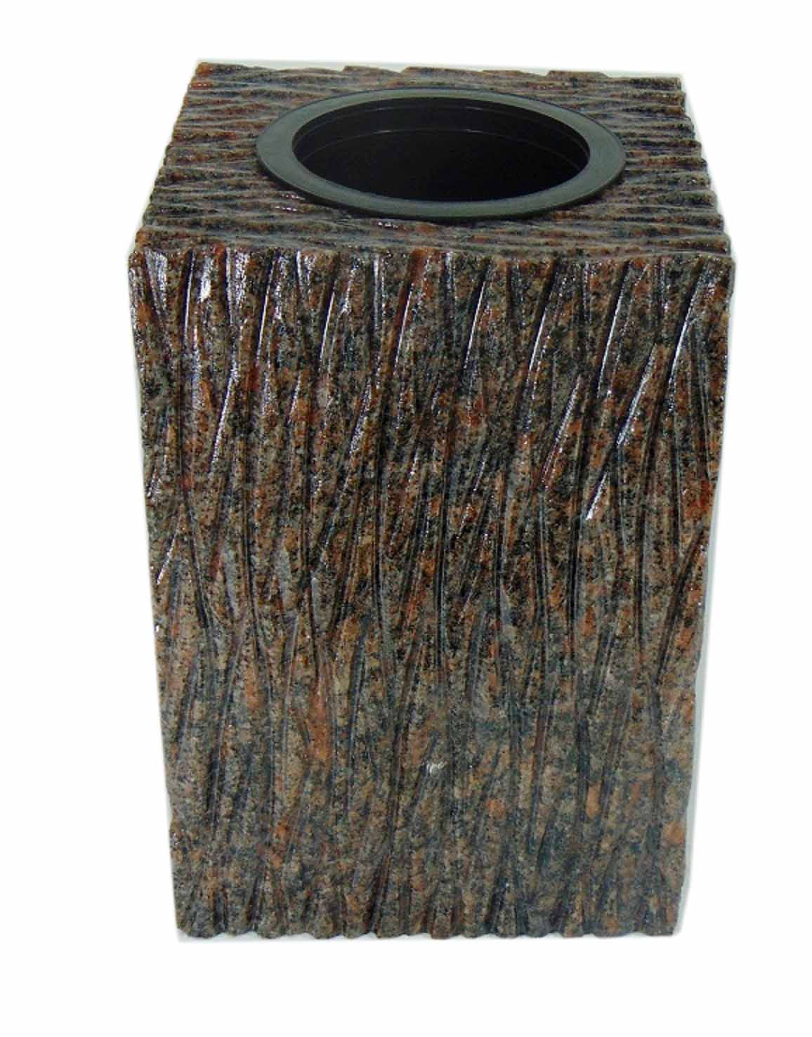 Granite Product